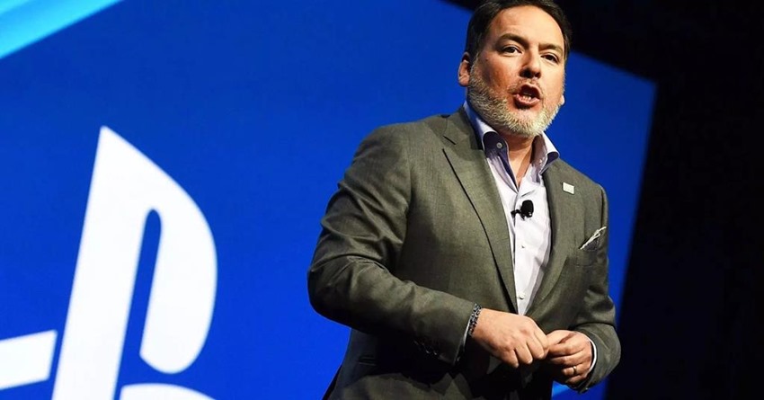 Shawn Layden (1)