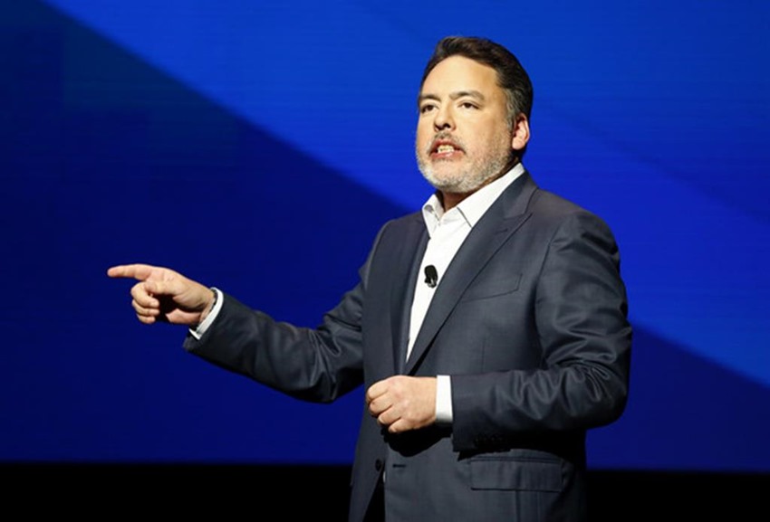 Shawn Layden (3)