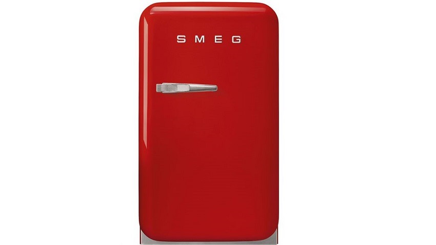 Smeg heheheh Red Dwarf reference