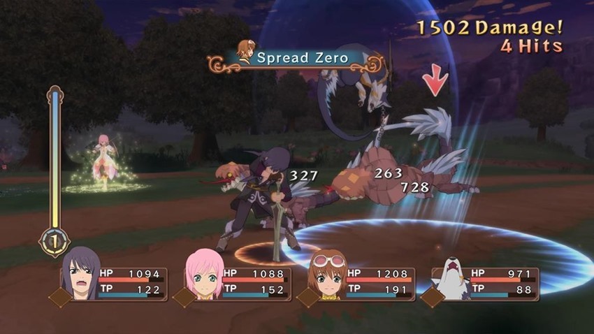 Tales of Vesperia (12)