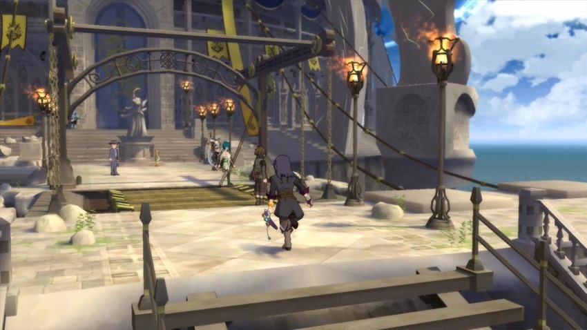 Tales of Vesperia (15)