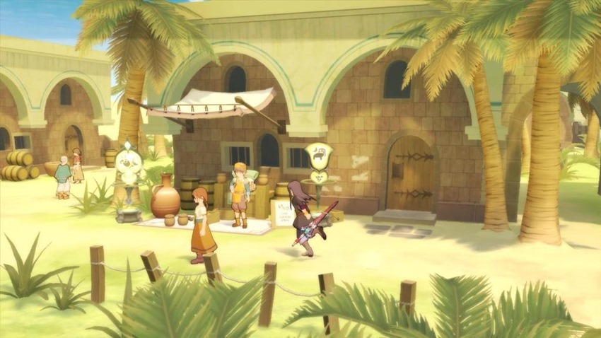 Tales of Vesperia (16)