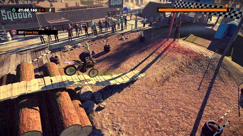 Trials Rising (1)