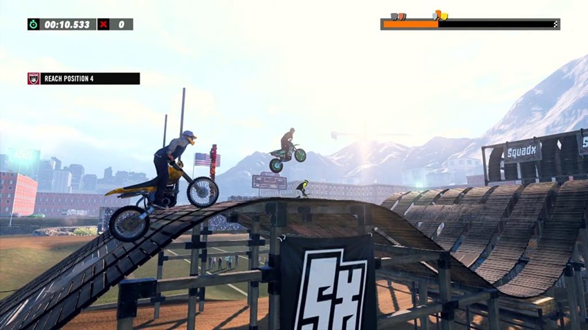 Trials Rising (2)