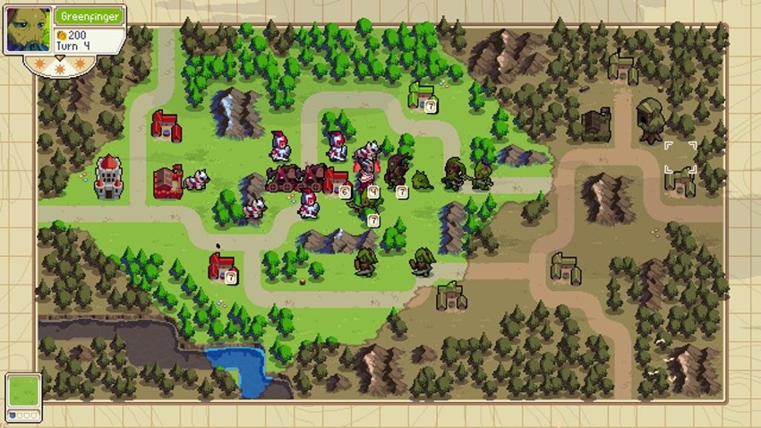 Wargroove (14)