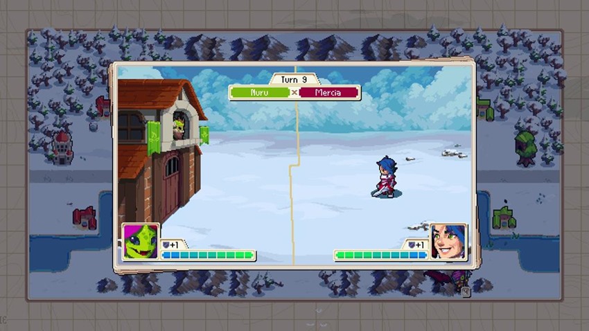 Wargroove (8)