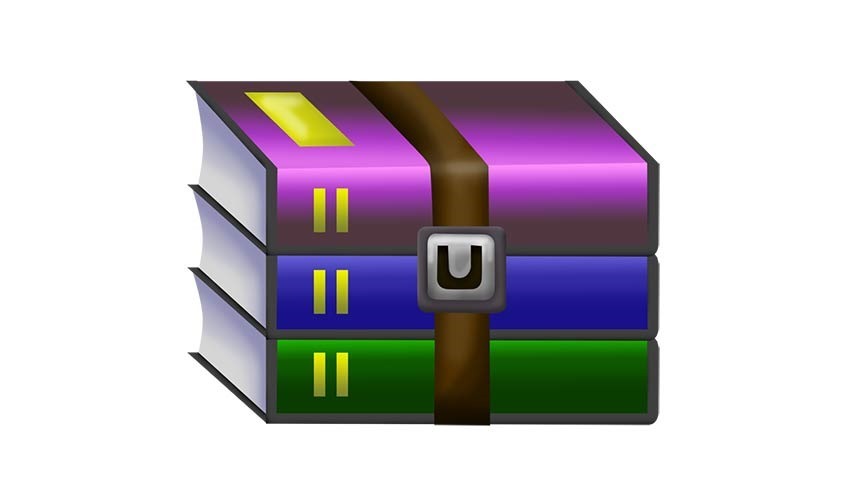 winrar