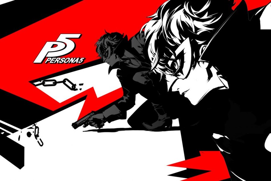 11970_persona5_5b4f0a3b3aa0437ff6d7597f271cc056