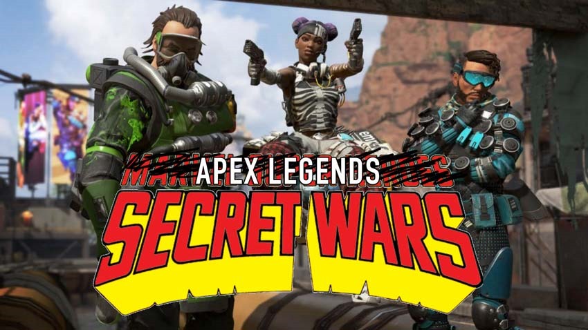 Apex-Legends-Secret-Wars