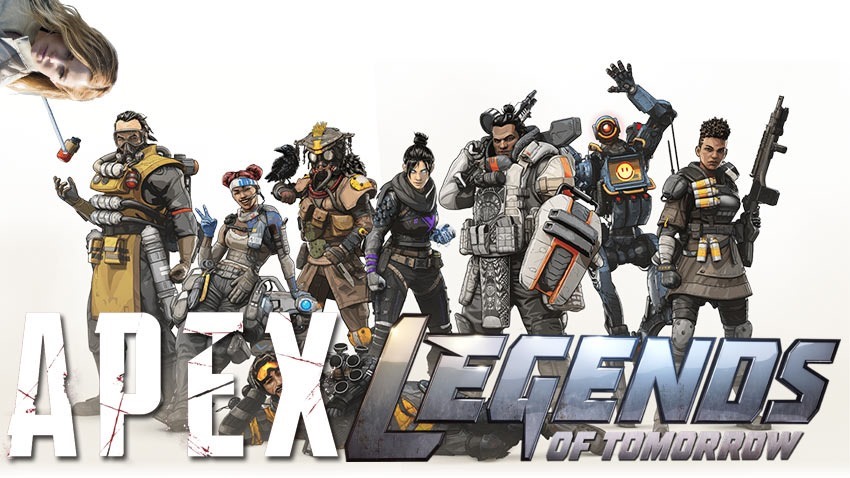 Apex-Legends-of-tomorrow