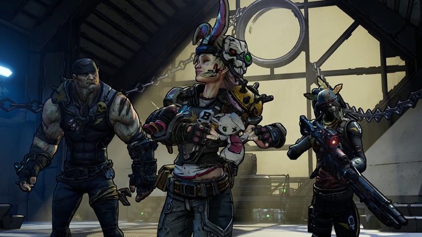 Borderlands 3 (15)