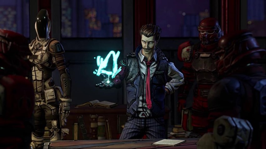 Borderlands 3 (17)