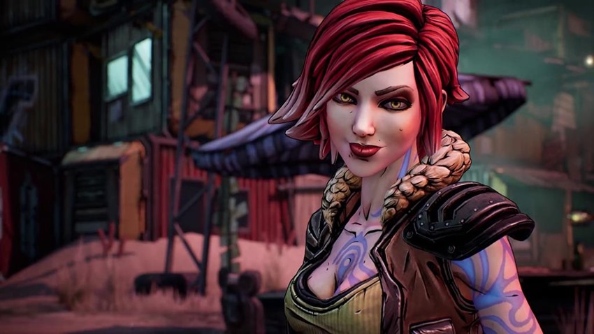 Borderlands 3 (3)