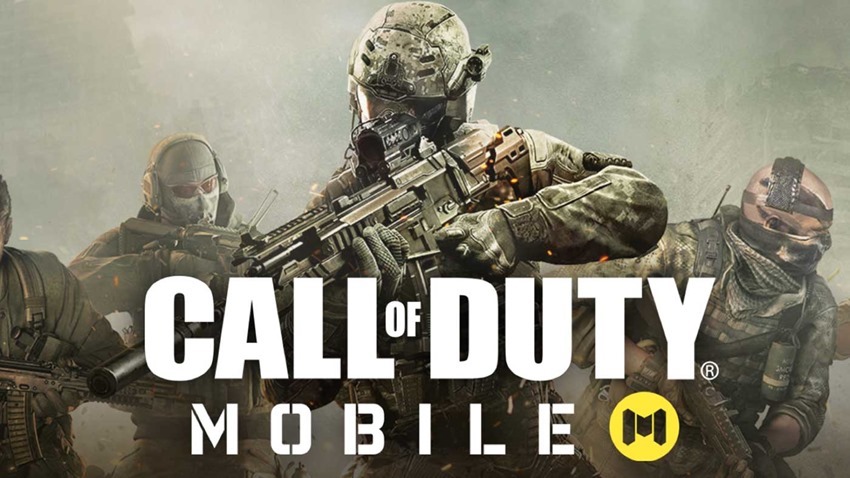 Call-Of-Duty-Mobile