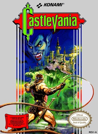 Castlevania_-_(NA)_-_01 (1)