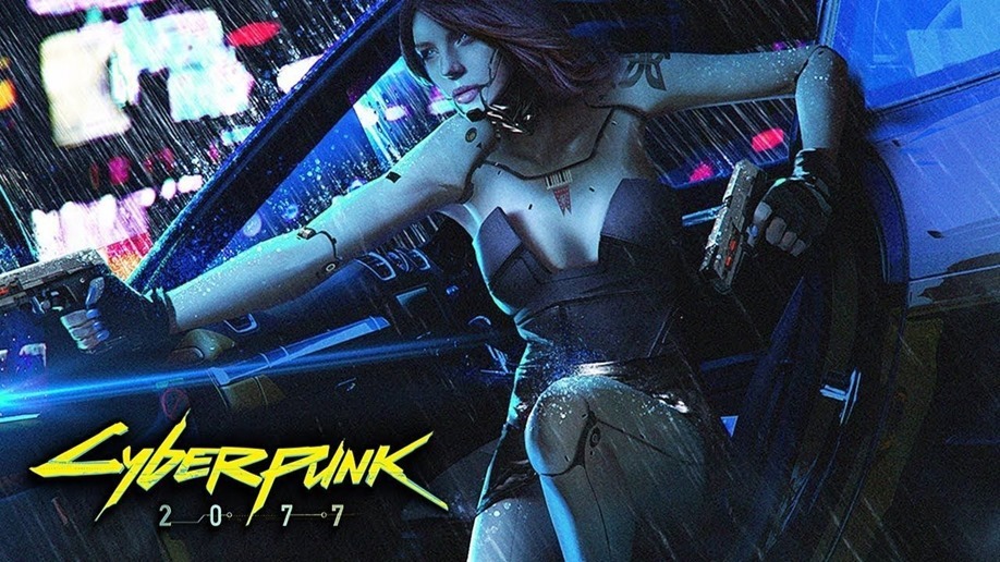 Cyberpunk2077-ds1-1340x1340