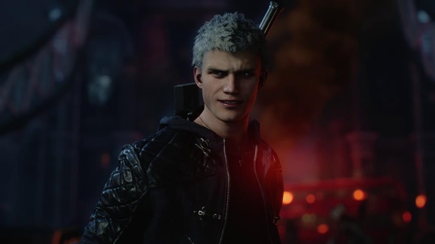Devil may Cry 5 (12)