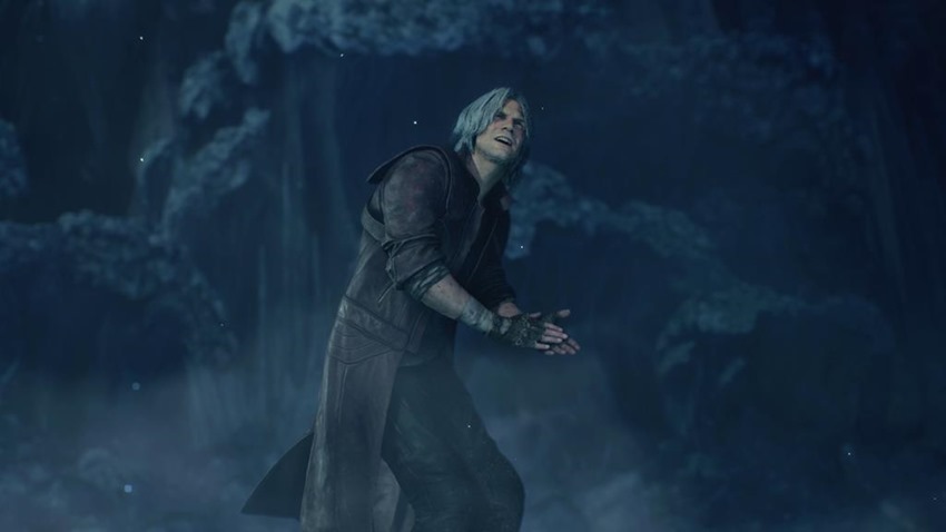 Devil may Cry 5 (4)