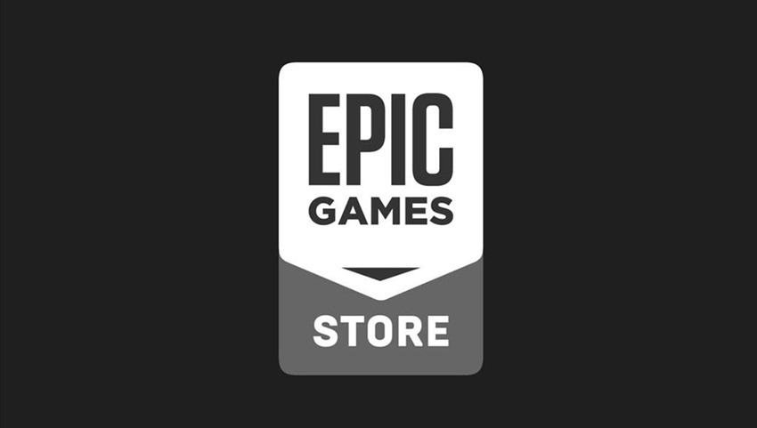 Epic  Games Store (1)