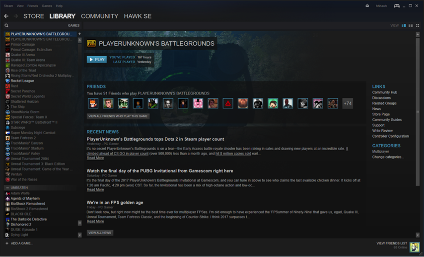 How-to-view-your-Steam-games-List-view