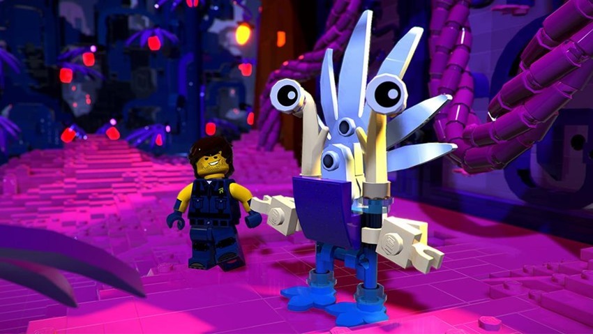 Lego Movie 2 (12)