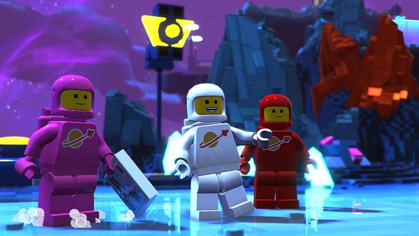 Lego Movie 2 (6)