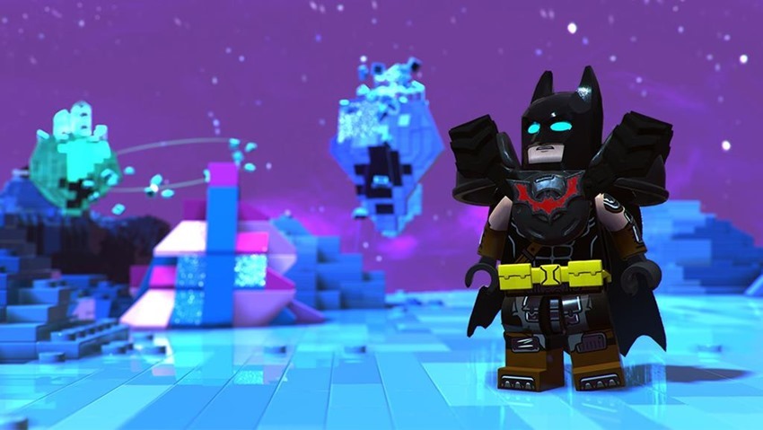 Lego Movie 2 (7)