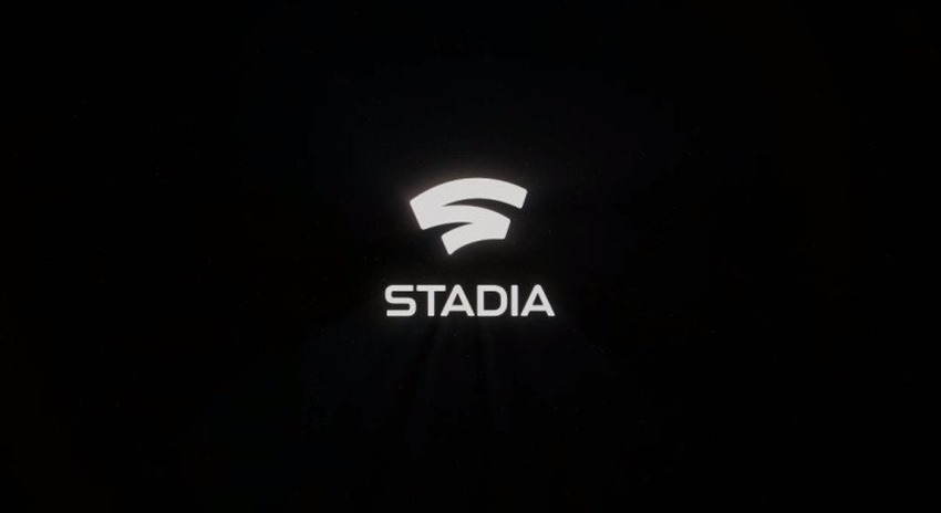 Stadia (2)