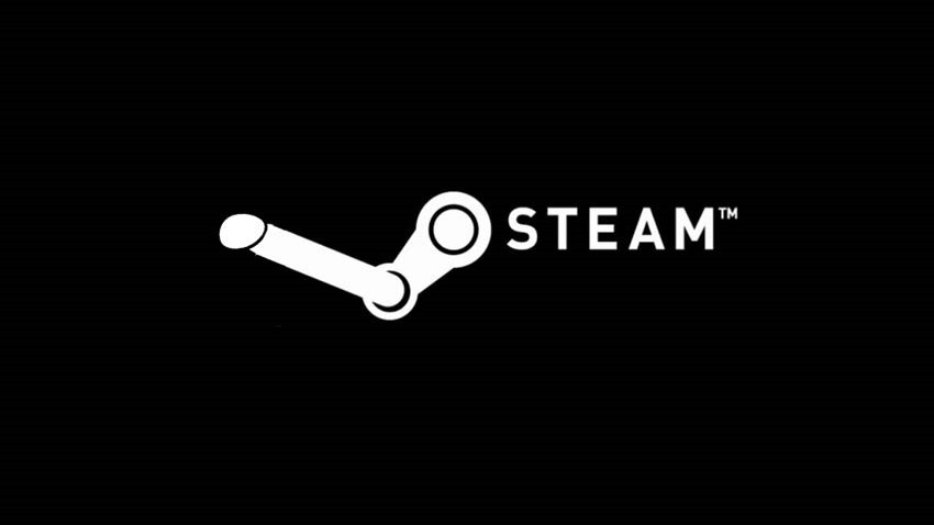 SteamRape