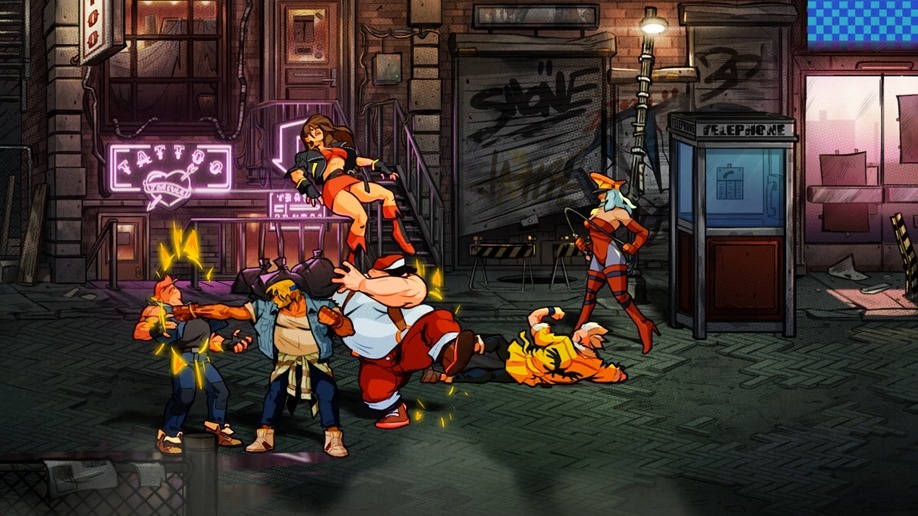 StreetsOfRage4_0003