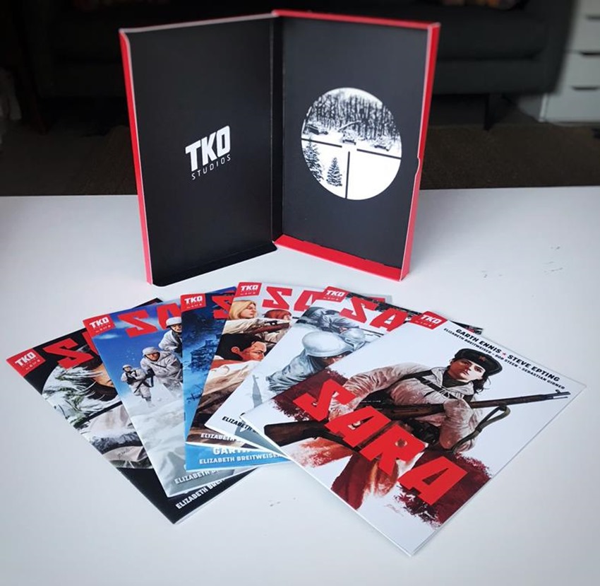 TKO Comics (5)