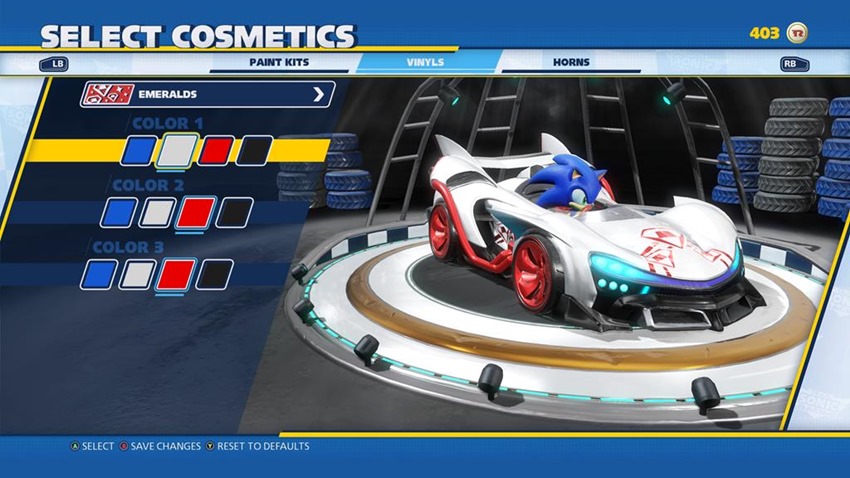 Team Sonic Racing (1)