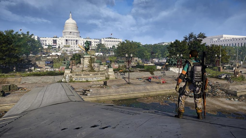 Tom Clancy's The Division® 2 2019-03-18 08-57-26