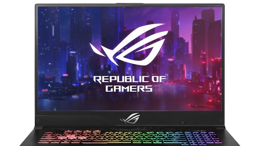 asus-gl704gv-core-i7-rtx-2060-gaming-laptop-deal-1000px-v1-0001