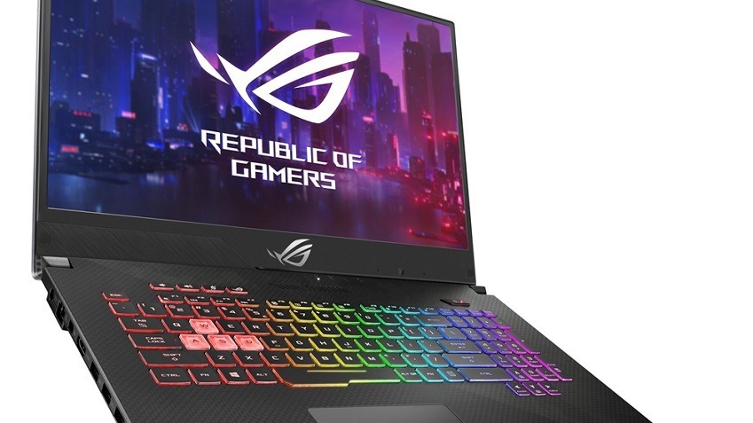 asus-gl704gv-core-i7-rtx-2060-gaming-laptop-deal-1000px-v1-0005