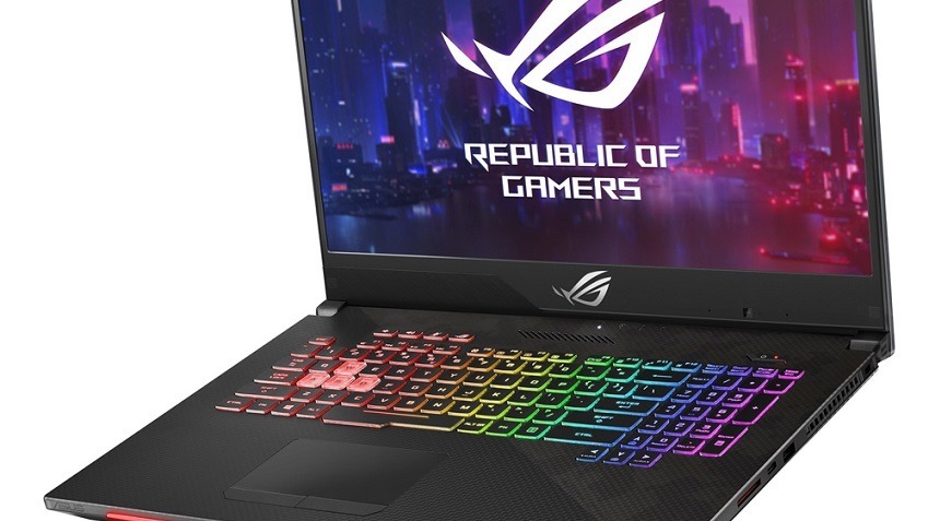 asus-gl704gv-core-i7-rtx-2060-gaming-laptop-deal-1000px-v1-0008