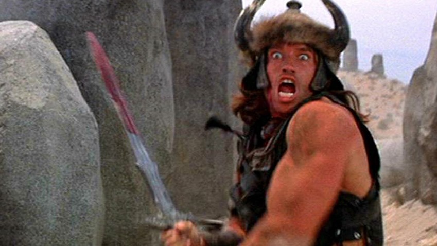 conan-the-barbarian