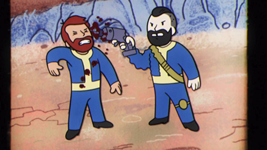 fallout_76_drill-590x332