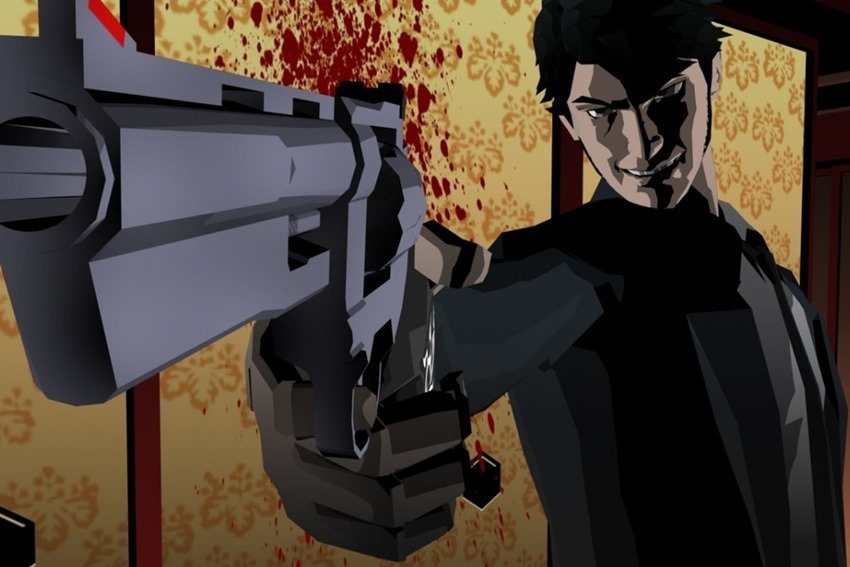 killer7-image1