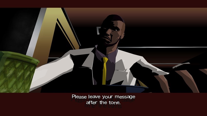 killer7-image3