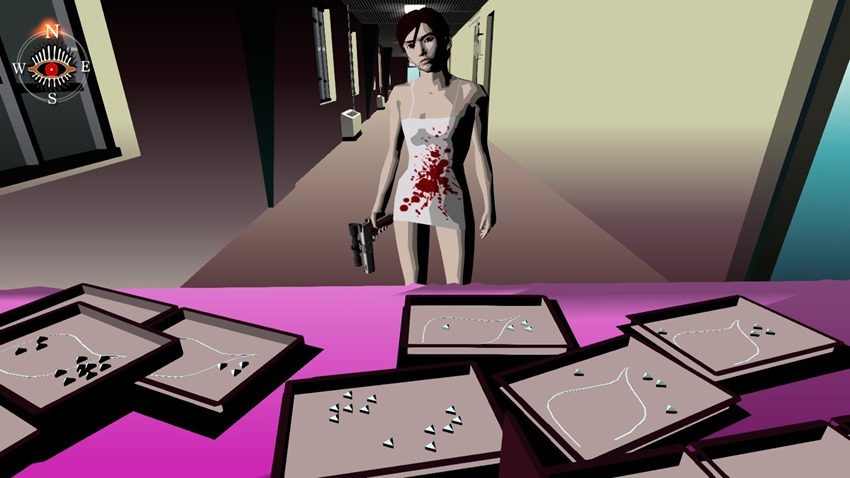 killer7-image4