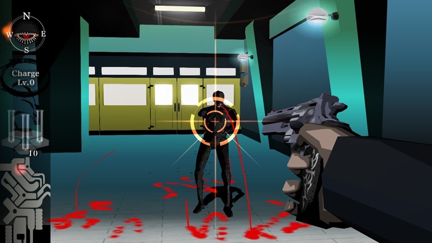 killer7-image5