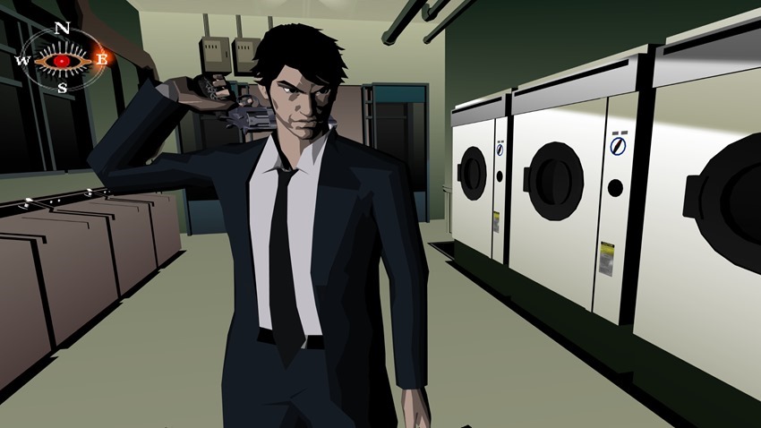 killer7-image6