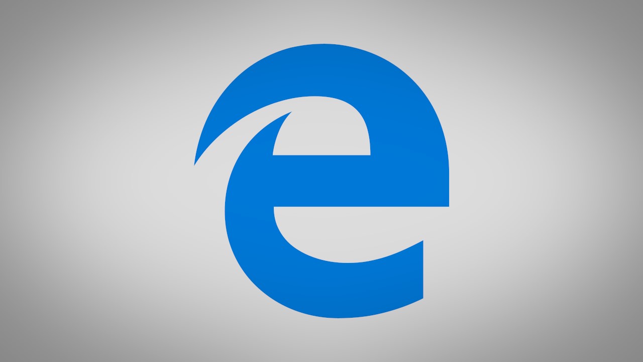 The new Microsoft Edge browser can now be previewed thanks to leaks ...