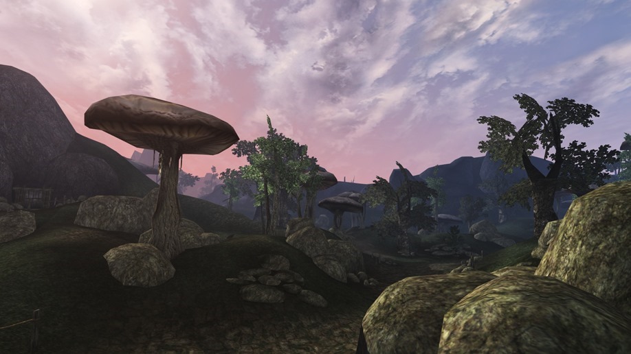 morrowind-mods-3