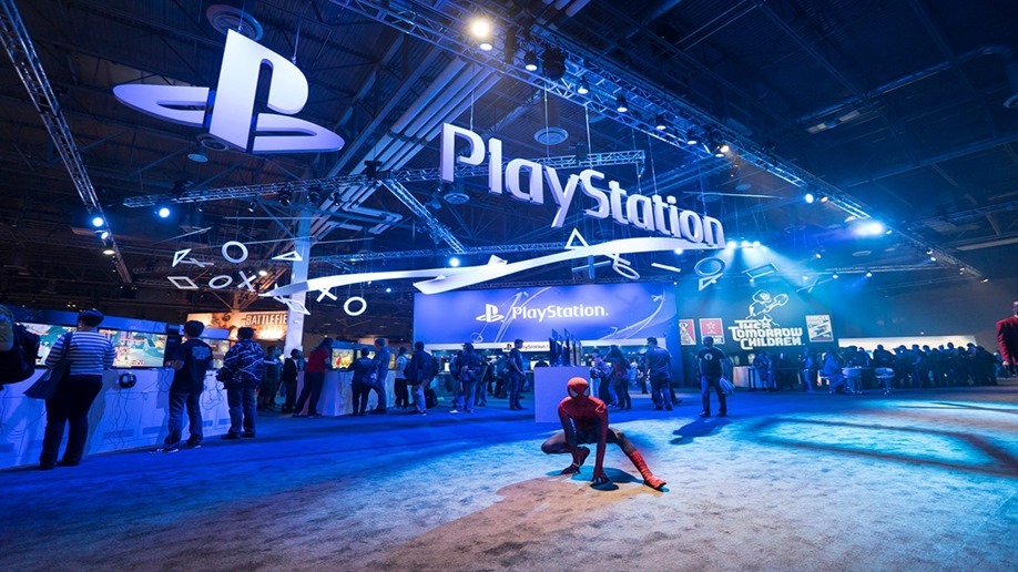 psx-2018-playstation-experience-sony-ps4-1.original