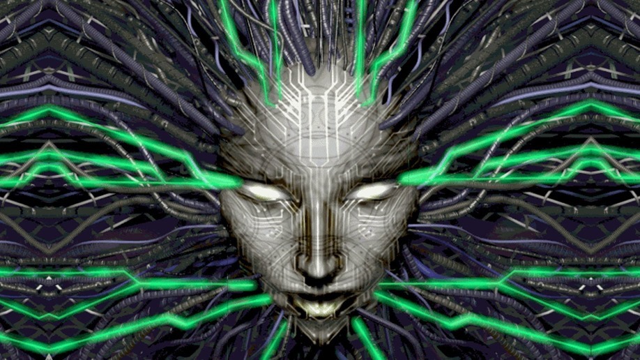 system-shock-2-wallpaper-18