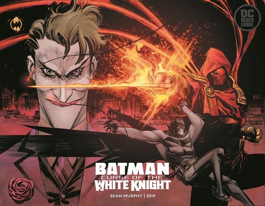 Batman-curse-of-the-white-knight