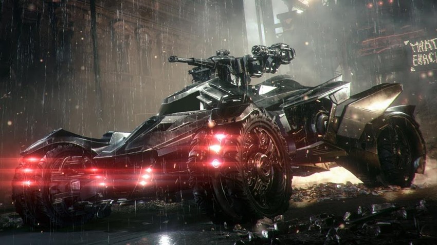 Batmobile (4)