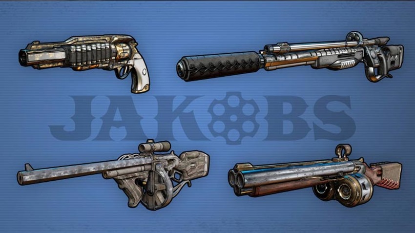 Borderlands-3-Jakobs